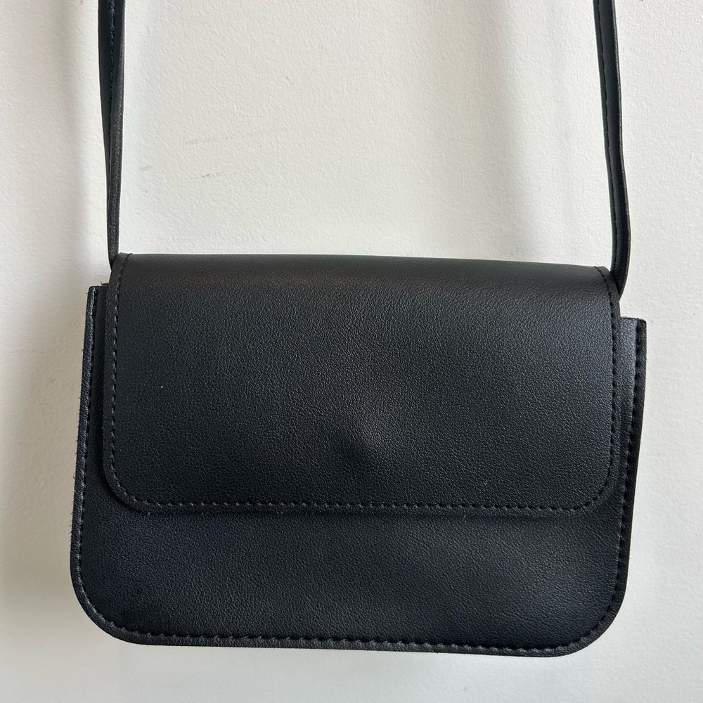 Miniso Crossbody Mini Bag